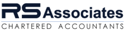 RS & Associates – Chartered Accountants